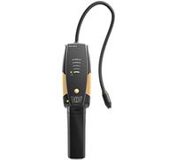 Détecteur de fuite de gaz testo 316-3 réfrigérant, F-gaz