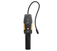 Testo Détecteur de fuite de gaz testo 316-3 – Réfrigérant (F-gaz)