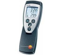 Testo 0563 9250 de température de