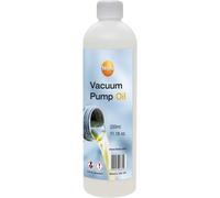 testo 0564 1002 Vakuumpumpen Öl 330ml Service 1 pc(s)
