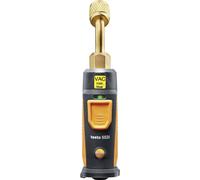 testo 0564 2552 552i 1 pc(s)