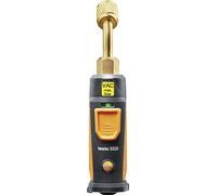 testo 0564 2552 552i Sonde à vide 1 pc(s)