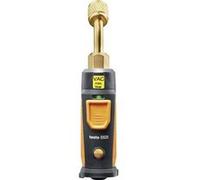 Testo Sonde à vide sans fil 0564 2552 552i – commandée par application – 1 pc(s)