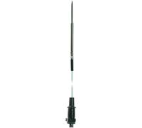 testo 0572 1001 Sonde à piquer -40 à 125 °C