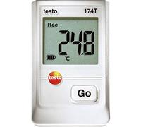 Mini-enregistreur de température et humidité 174T - - 0572 1560