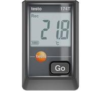 Testo 0572 1740 02 174 T Mini enregistreur de température de -30 à 70 °C