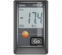 testo 0572 1742 02 174 T BT Enregistreur de données de température -30 à 70 °C