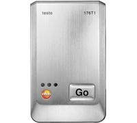testo 0572 1761 176 T1 Enregistreur de données de température Valeur de mesure température -35 à 70 °C