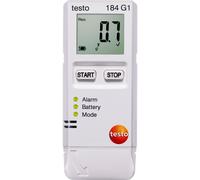Testo 0572 1846 AG Enregistreur De Données De Température