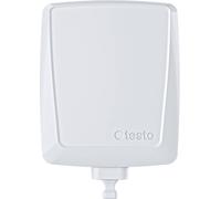 testo 0572 2019 160 T Enregistreur de données de température Valeur de mesure température -30 à 50 °C support mural inclus