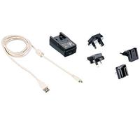 Testo 0572 2020 Saveris Bloc d'alimentation avec câble