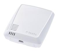 testo 0572 2021 160 TH Enregistreur de données multifonction Valeur de mesure