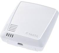 testo 0572 2021 160 TH Enregistreur de données multifonction Valeur de mesure température, humidité de lair -10 à +50 °C 0 à 100 % HR