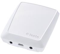 testo 0572 2022 160 E Enregistreur de données multifonction