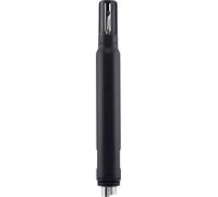 testo 0572 2153 Sonde aérienne -30 à +50 °C sonde NTC