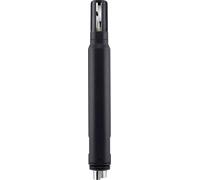 testo 0572 2154 Sonde aérienne -30 à +50 °C 0 à 100 % HR sonde NTC