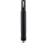 Testo - 0572 2154 Sonde Aérienne -30 à +50 °c 0 à 100 % Hr Sonde Ntc S065261