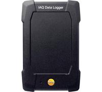 testo 0577 0400 testo 400 - IAQ Datenlogger für Langzeitmessungen 1 pc(s)