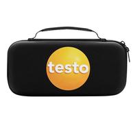 testo 0590 0017 0590 0017 Sacoche pour appareil de mesure