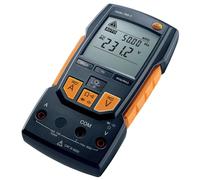 Testo 0590 7601 760-1 Multimètre