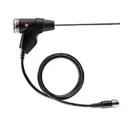 Testo 0600 9740 Flue Gas Probe Compact, 180 mm