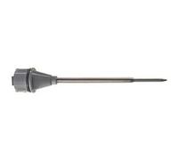 testo 0602 0293 0602 0293 1 pc(s)