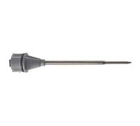 Testo - 0602 0293 0602 0293 Tête De Sonde 1 Pc(s) Q55972
