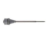 testo 0602 0293 0602 0293 Tête de sonde TE pour mesures aérienne/dimmersion/de pénétration G