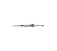TESTO - 0602 0393 - Sonde De Surface Type K, Classe 2