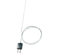 testo 0602 0644 Sonde aérienne -50 à 400 °C