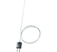 Testo Sonde thermocouple flexible 0602 0644 800 mm Type K