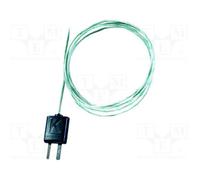 TESTO 0602-0645 Sonde
