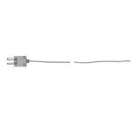 Testo Sonde aérienne 0602 0646 –50 à +250 °C – sonde K