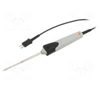 TESTO 0602-1293 Sonde