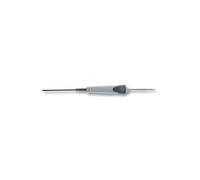 TESTO - 0602 1793 - PROBE, AIR, TYPE K, CLASSE 2