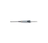 TESTO - 0602 1793 - PROBE, AIR, TYPE K, CLASSE 2