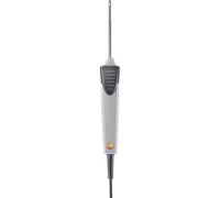 testo 0602 1793 Sonde aérienne