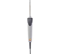testo 0602 1793 Sonde aérienne
