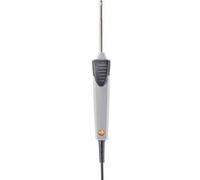 Testo Sonde aérienne 0602 1793