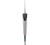 testo 0602 2693 Sonde à piquer