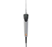 Testo 0602 2693 Sonde à Piquer étanche 1,2 M Câble