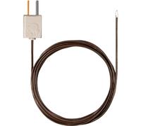 testo 0603 0646 Sonde aérienne -50 à +250 °C sonde T
