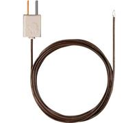 testo 0603 0646 Sonde aérienne -50 à +250 °C sonde T