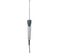 testo - 0609 1973 - Sonde de surface robuste et étanche, Pt100