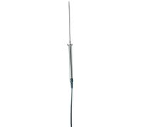 testo 0609 2272 Sonde à piquer -50 à 400 °C