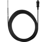 testo - 0610 1725 - Sonde de température avec câble long, NTC