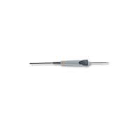 Testo - 0613 1712 - Sonde , Air, Ntc