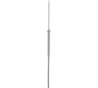 testo - 0613 2211 - Sonde alimentaire en acier inoxydable, NTC - sans évaluation de la conformité
