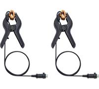 testo 0613 5507 Zangen-Temperaturfühler-Set N/A 1 pc(s)