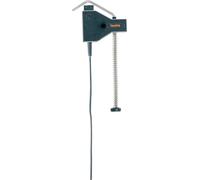 testo 0613 5605 Rohranlegefühler, NTC - für Messungen an Rohren (Ø 5-65 mm) 1 pc(s)